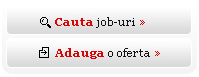 Cauta-Adauga Job