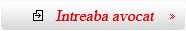 intreaba avocat Intreaba avocat