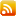 RSS