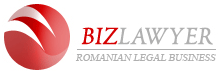 BizLawyer.ro