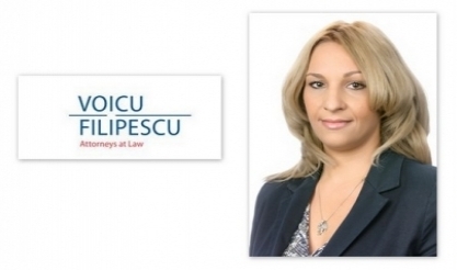 tranzacționare și femeie